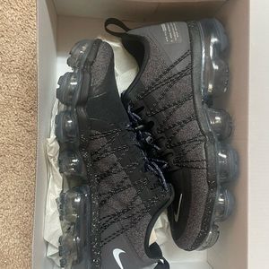 Nike Air Vapormax Run Utility